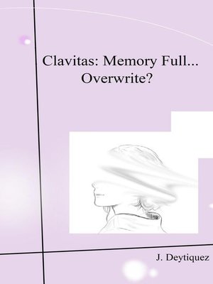 cover image of Clavitas